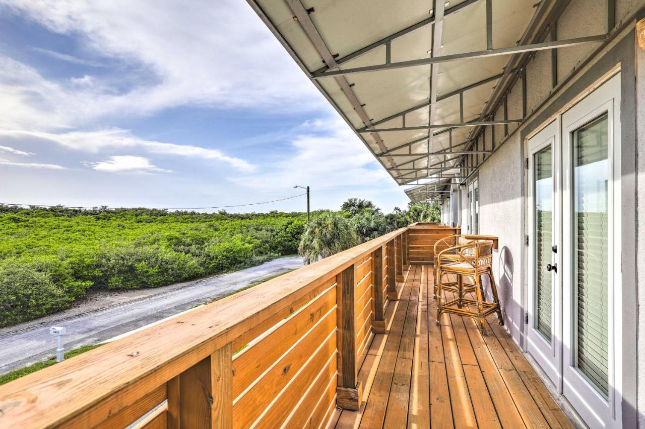 Tampa House With Patio, Near Downtown And Beaches! Eksteriør bilde